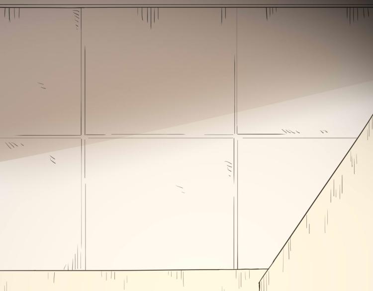 第61话 过去的人83