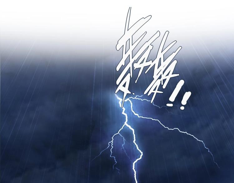 第37话 番外篇：我的英雄 上106