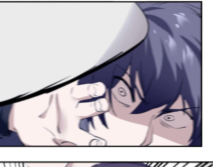 第54话  这里是我家103