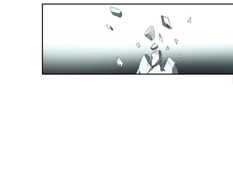 第48话 隔墙有耳96