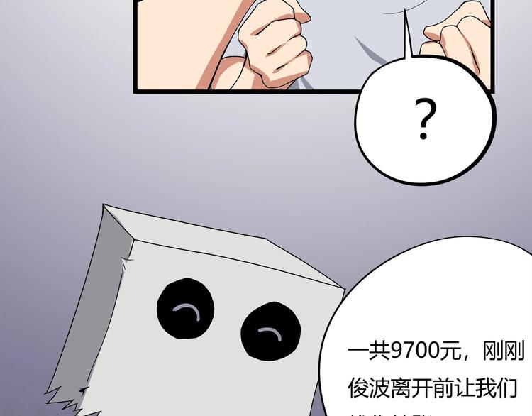 第15话 番外篇 我很强 下196