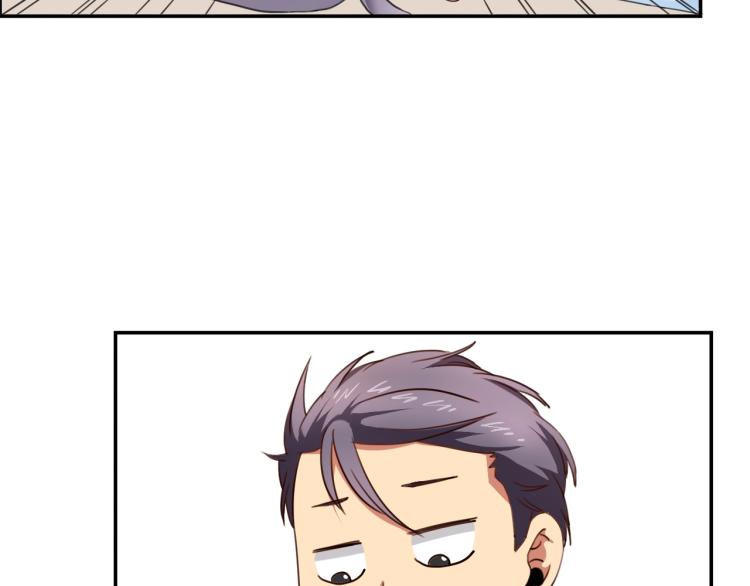 第35话 来我房间！64