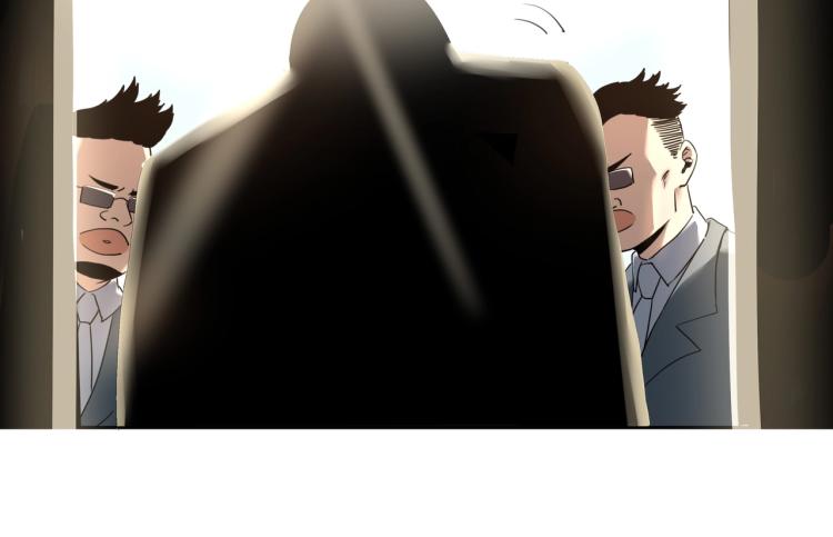 第52话 看我锤不锤你就完了！30