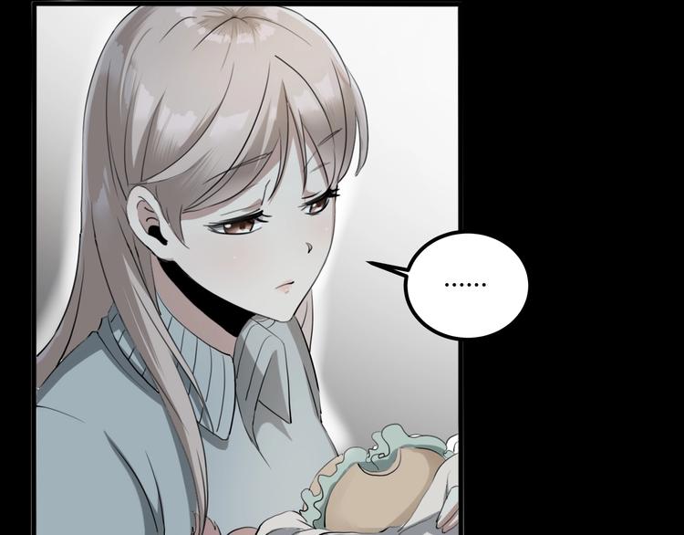 第27话 tony老师再临！84