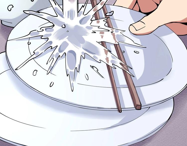 第10话 认清事实6