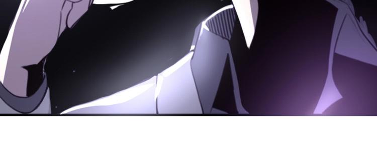 第56话 公司我的，妹子也是！21
