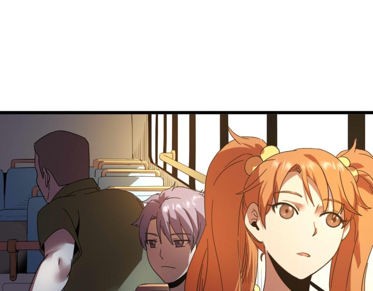 第61话 过去的人42