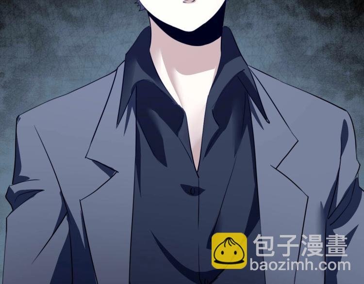 第53话 趁机偷家22