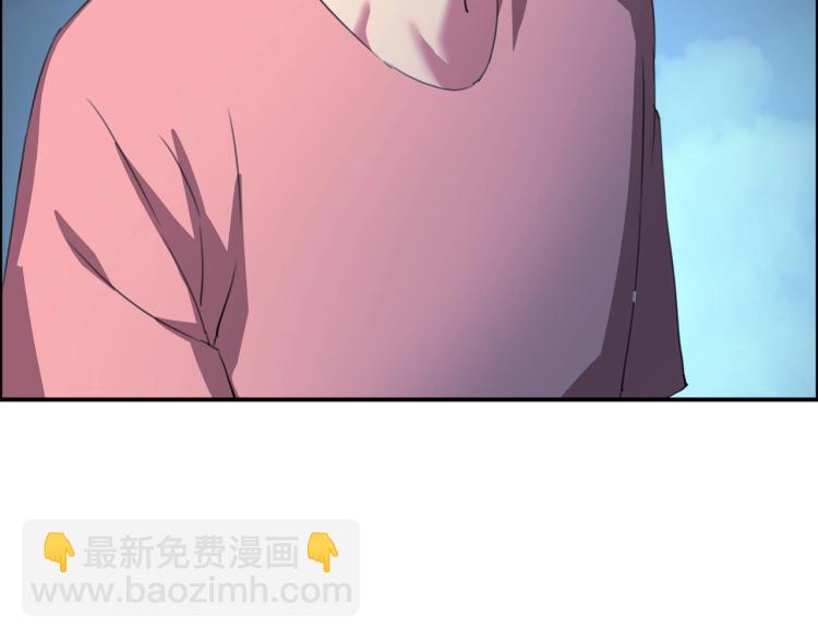 第39话  人生如戏117