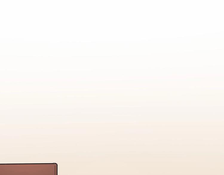 第33话 主动出击39