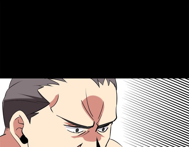 第21话 你的微笑12