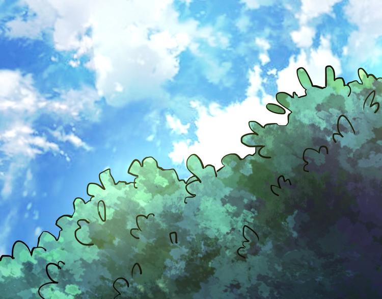 第5话 伺候姑奶奶166