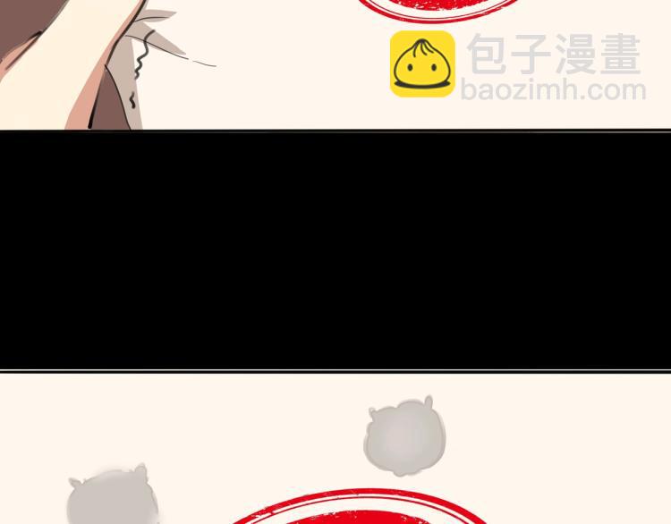 第36话 我的舞台梦112