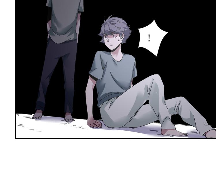 第59话 TONY的恋爱指南103