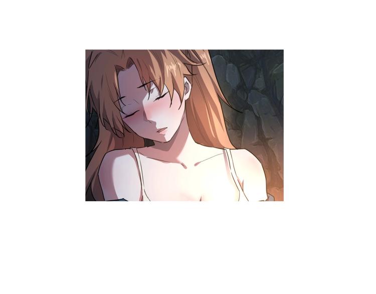 第43话 洞窟危情156