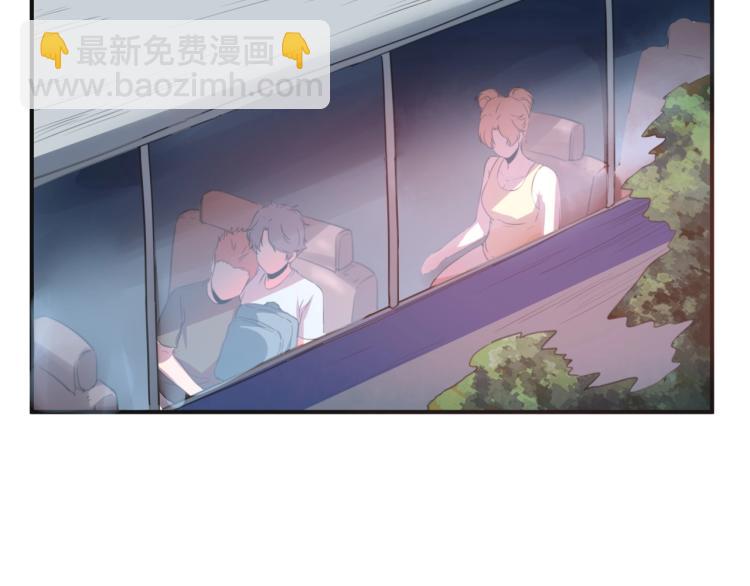 第50话  好久不见81