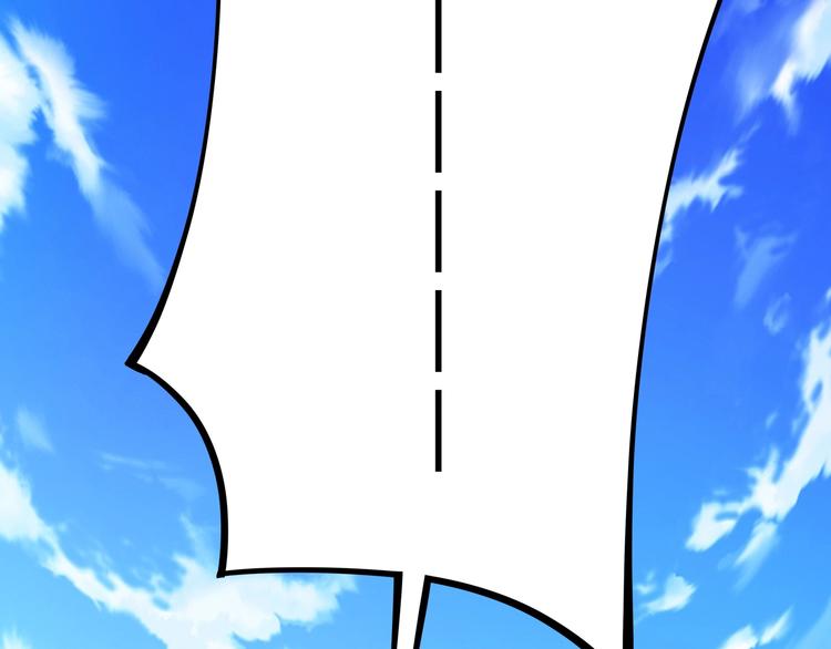 第15话 番外篇 我很强 下206