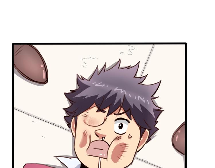 第31话 告别过去24