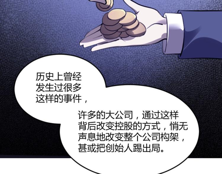 第56话 公司我的，妹子也是！54