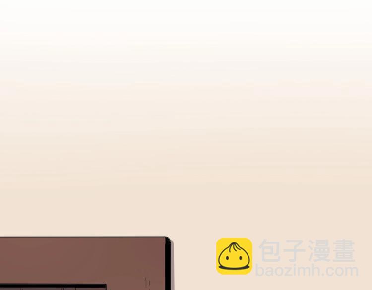第32话 继承人88