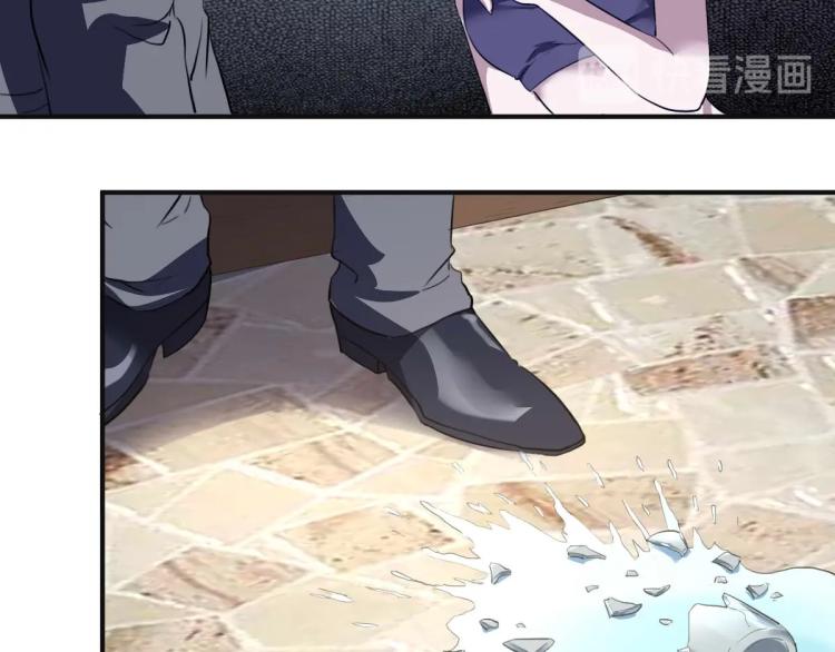 第53话 趁机偷家18