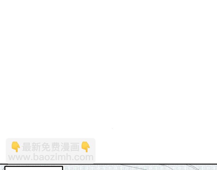 第47话 我回来了126