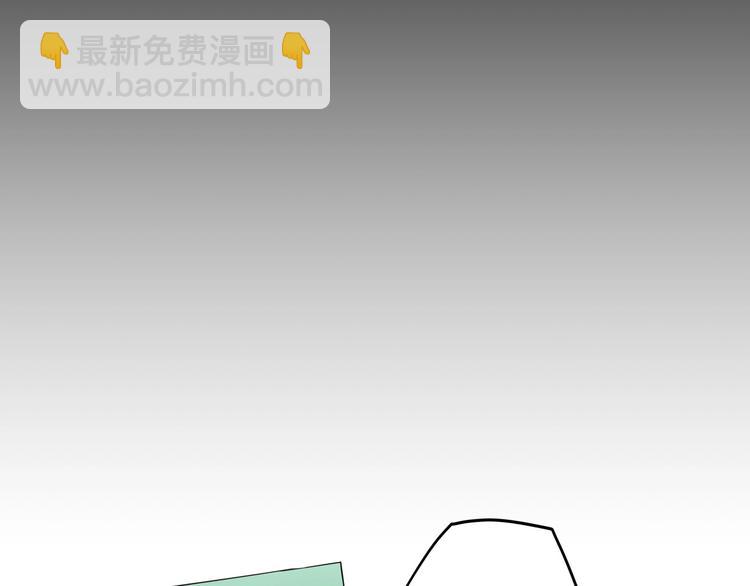 第27话 tony老师再临！114
