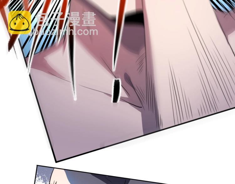 第46话 一发值千金129