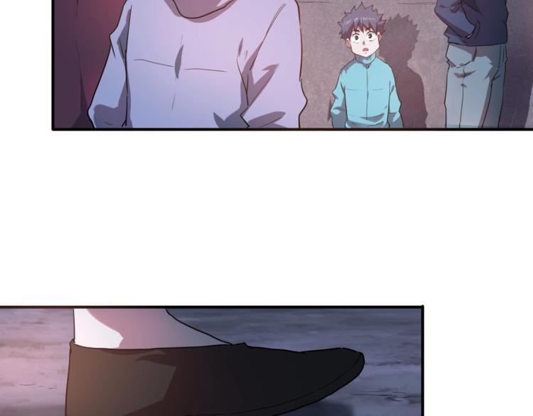 第37话 番外篇：我的英雄 上187