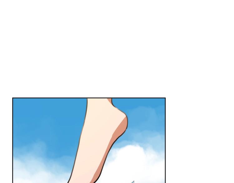 第40话  大海啊，全是水26