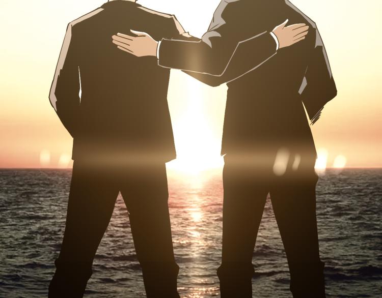 第57话 气死我了！你这臭弟弟20