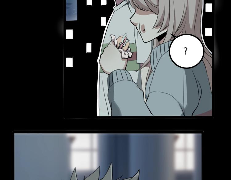 第27话 tony老师再临！90