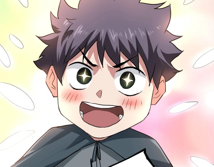 第37话 番外篇：我的英雄 上67