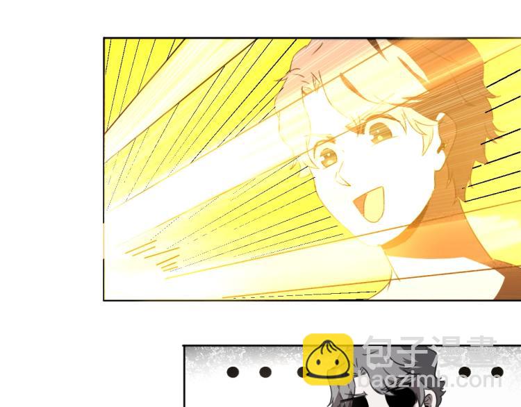 第46话 一发值千金146