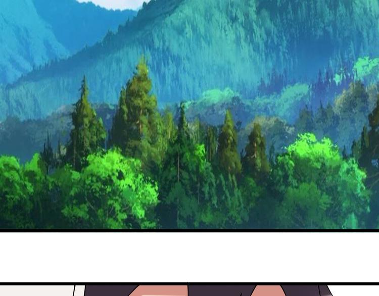 第14话  我和五妹28