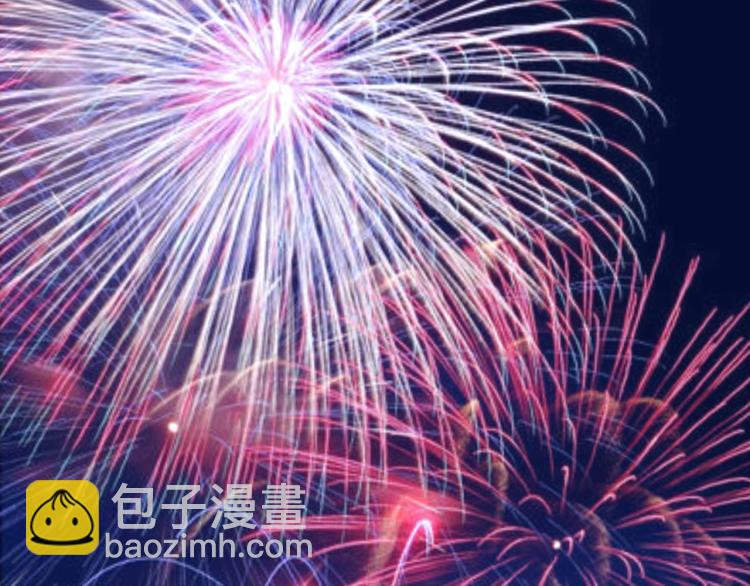 第38话 番外篇：我的英雄 下229