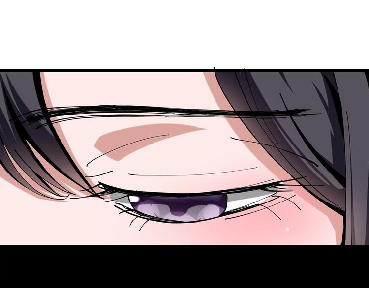 第8话 你的Tony老师！127