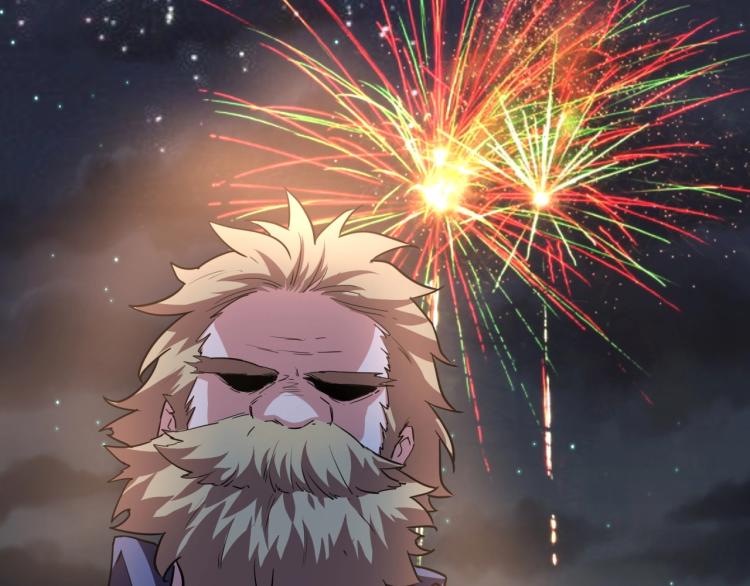 第37话 番外篇：我的英雄 上153