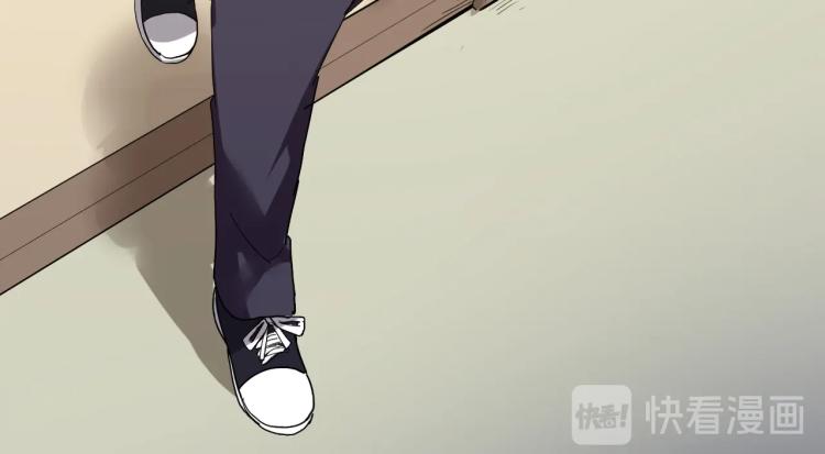 第58话 兄弟碟中谍12
