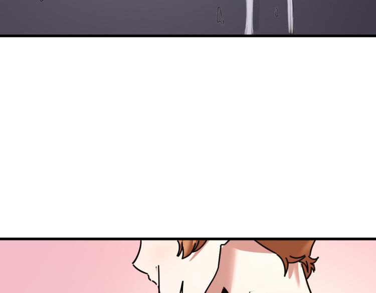第59话 TONY的恋爱指南6