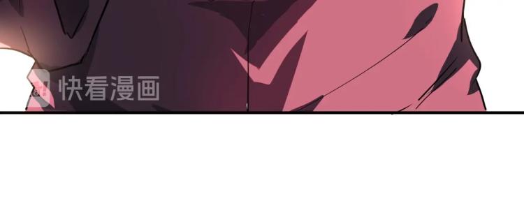 第38话 番外篇：我的英雄 下64