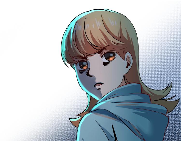 第25话 姐生气！122