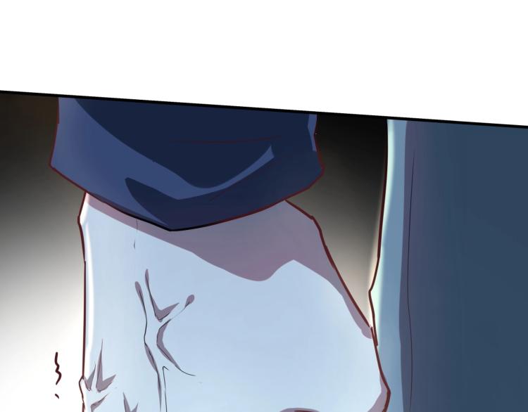 第38话 番外篇：我的英雄 下30