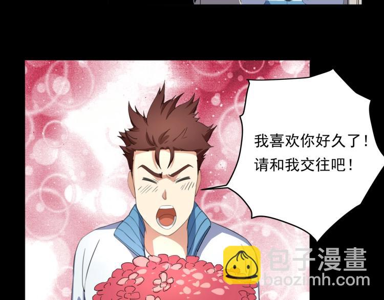 第36话 我的舞台梦80