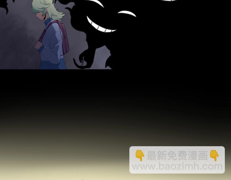 第36话 我的舞台梦120