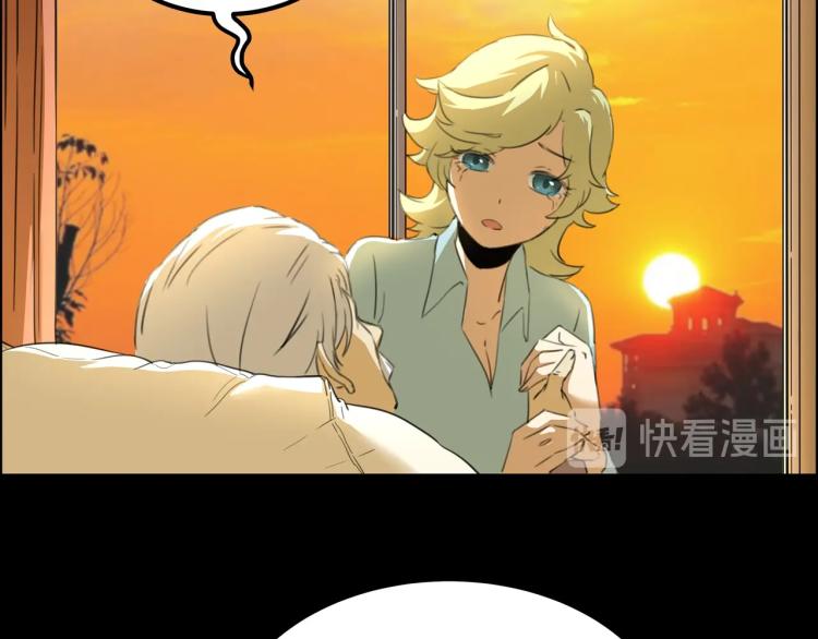 第39话  人生如戏79