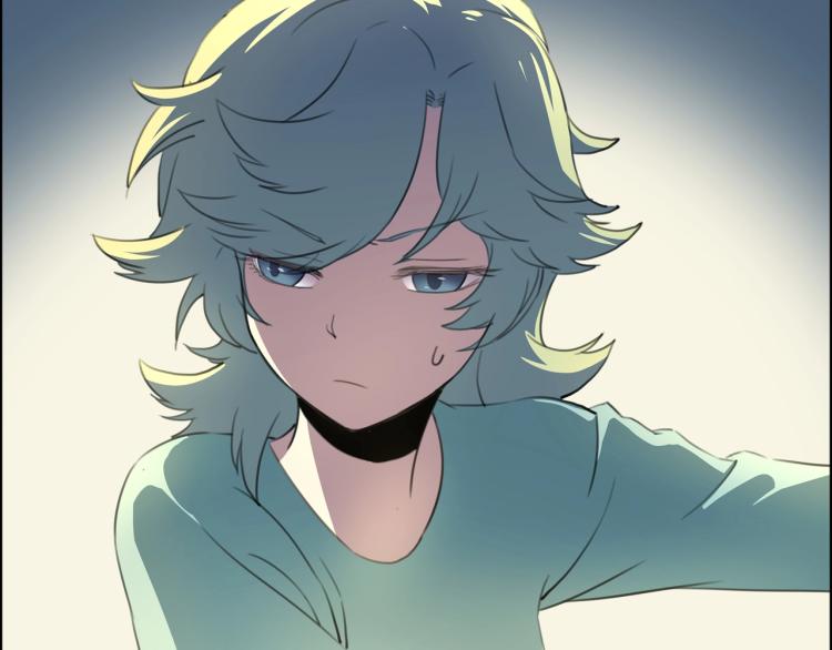 第39话  人生如戏20