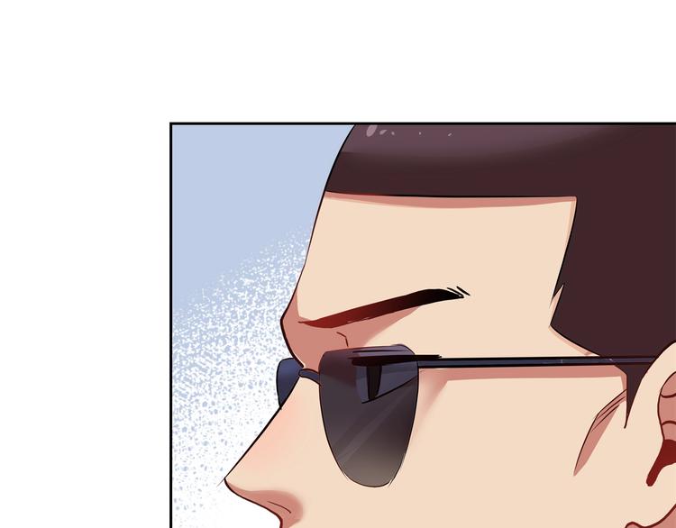 第26话 我变了？139