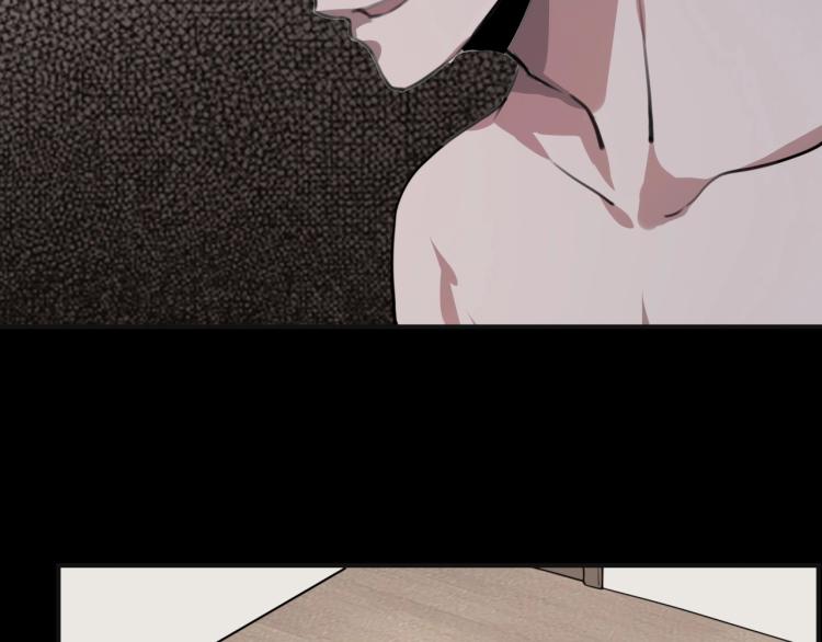 第50话  好久不见67