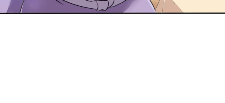 第36话 我的舞台梦37